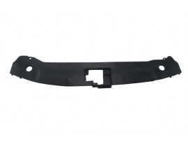 FIAT EGEA- SD/HB- 21/24; ÖN PANEL ÜST KORUMA PLASTİĞİ