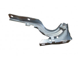 FIAT EGEA- SD/HB- 21/24; KAPUT MENTEŞESİ SAĞ (EAGLE BODY)