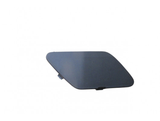 FIAT EGEA- SD- 21/24; ARKA TAMPON ÇEKİ DEMİRİ KAPAĞI (KARLIĞA TAKILAN)