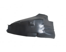 FIAT EGEA- SD- 21/24; ARKA ÇAMURLUK DAVLUMBAZI SAĞ (ARKANIN ÖNÜ)