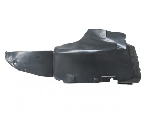 FIAT EGEA- SD- 21/24; ARKA ÇAMURLUK DAVLUMBAZI SAĞ (ARKANIN ARKASI)