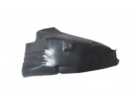 FIAT EGEA- SD- 21/24; ARKA ÇAMURLUK DAVLUMBAZI SOL (ARKANIN ÖNÜ)