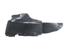 FIAT EGEA- SD- 21/24; ARKA ÇAMURLUK DAVLUMBAZI SOL(ARKANIN ARKASI)