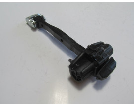 FIAT EGEA- SD/HB- 21/24; ARKA KAPI DURDURUCUSU SAĞ/SOL AYNI (ADET) (KAPI GERGİSİ)