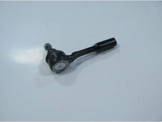 FIAT EGEA- SD/HB- 21/24; ROT BASI SAG/SOL AYNI (ADET) (SH)