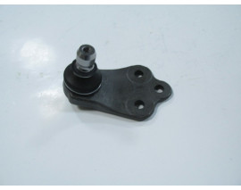 FIAT EGEA- SD/HB- 21/24; ALT ROTIL SAG/SOL AYNI (ADET) (SH)