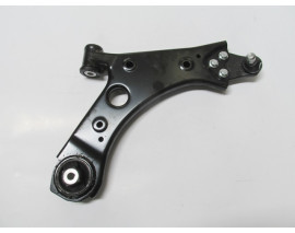 FIAT EGEA- SD/HB- 21/24; ÖN ALT TABLA SAG ROTILLI/BURÇLU (SALINCAK) (SH)