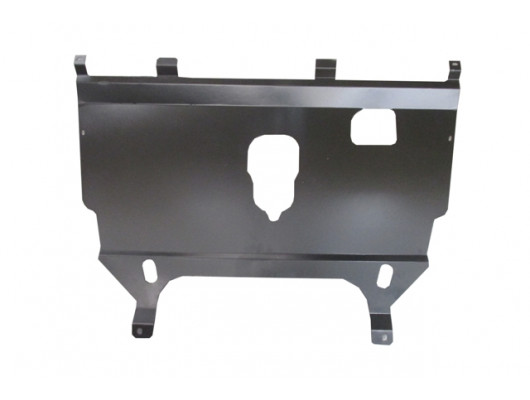 FIAT EGEA- SD/HB- 21/24; KARTER MUHAFAZA SACI (METAL)