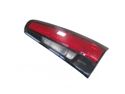 FIAT EGEA- SW- 21; IÇ STOP LAMBASI SAG KIRMIZI (DUYSUZ)