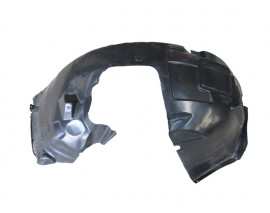 FIAT EGEA- SW- 21; ÖN ÇAMURLUK DAVLUMBAZI SOL