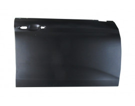 FIAT EGEA- SW- 21; ÖN KAPI SACI SAĞ (EAGLE BODY)