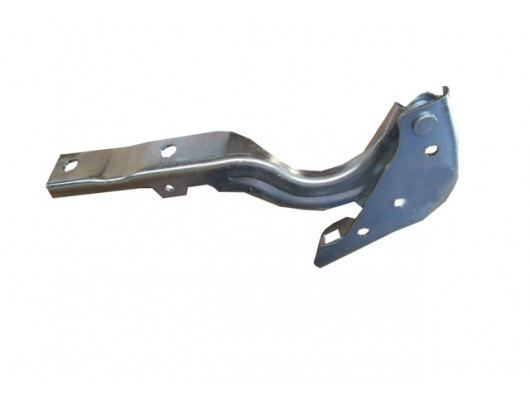 FIAT EGEA- SW- 21; KAPUT MENTEŞESİ SOL (EAGLE BODY)