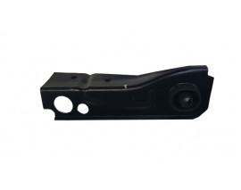 FIAT EGEA- SW- 21; RADYATÖR ALT BAĞLANTI AYAĞI SOL (EAGLE BODY)