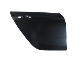 FIAT EGEA- SW- 21; ARKA KAPI SACI SAĞ (EAGLE BODY)