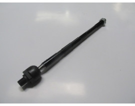 FIAT EGEA- SW- 21; ROT MILI/KOLU SAG/SOL AYNI (ADET) (SH)