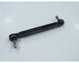 FIAT EGEA- SW- 21; VIRAJ ASKI Z ROT ÖN SAG/SOL AYNI (ADET) (SH)