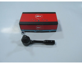 FIAT EGEA- SW- 21; ROT BASI SAG/SOL AYNI (ADET) (SH)