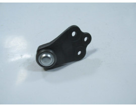 FIAT EGEA- SW- 21; ALT ROTIL SAG/SOL AYNI (ADET) (SH)