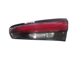 FIAT EGEA- CROSS- 21/24; İÇ STOP LAMBASI SAĞ KIRMIZI (LEDLİ)