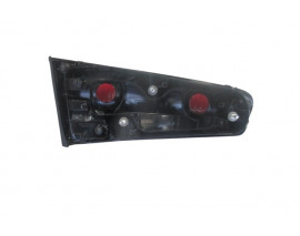 FIAT EGEA- CROSS- 21/24; IÇ STOP LAMBASI SAG KIRMIZI (DUYSUZ)