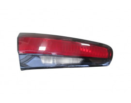 FIAT EGEA- CROSS- 21/24; IÇ STOP LAMBASI SOL KIRMIZI (DUYSUZ)