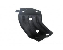 FIAT EGEA- CROSS- 21/24; ÖN ÇAMURLUK İÇ BAĞLANTI SACI SAĞ (EAGLE BODY)