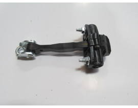 FIAT EGEA- CROSS- 21/24; ÖN KAPI DURDURUCUSU SAĞ/SOL AYNI (ADET) (KAPI GERGİSİ)