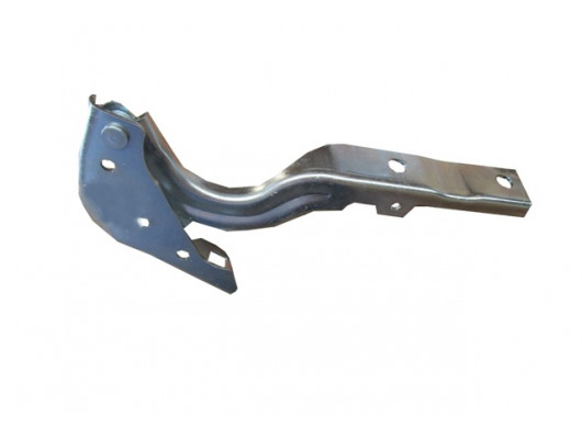 FIAT EGEA- CROSS- 21/24; KAPUT MENTEŞESİ SAĞ (EAGLE BODY)