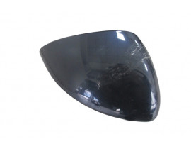 FIAT EGEA- CROSS- 21/24; AYNA KAPAĞI SAĞ