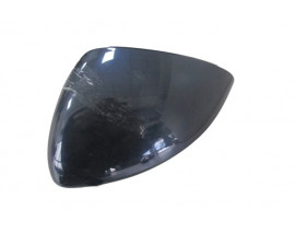 FIAT EGEA- CROSS- 21/24; AYNA KAPAĞI SOL