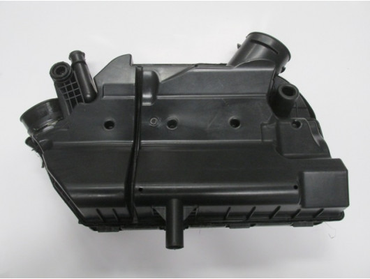 FIAT EGEA- CROSS- 21/24; HAVA FILTRE KABINI 1.3CC (EURO5) (FILTRELI)