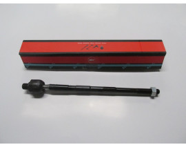 FIAT EGEA- CROSS- 21/24; ROT MILI/KOLU SAG/SOL AYNI (ADET) (SH)