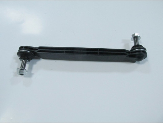 FIAT EGEA- CROSS- 21/24; VIRAJ ASKI Z ROT ÖN SAG/SOL AYNI (ADET) (SH)