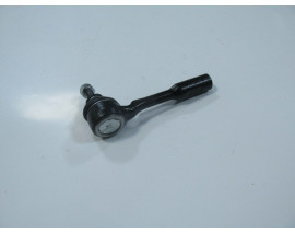 FIAT EGEA- CROSS- 21/24; ROT BASI SAG/SOL AYNI (ADET) (SH)