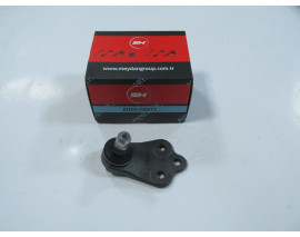 FIAT EGEA- CROSS- 21/24; ALT ROTIL SAG/SOL AYNI (ADET) (SH)