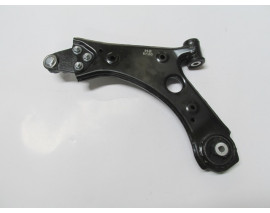 FIAT EGEA- CROSS- 21/24; ÖN ALT TABLA SAG ROTILLI/BURÇLU (SALINCAK) (SH)