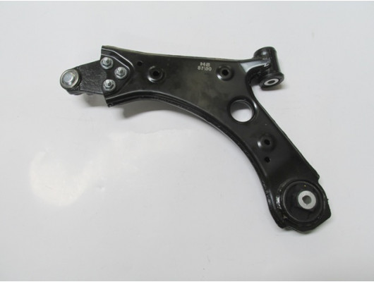 FIAT EGEA- CROSS- 21/24; ÖN ALT TABLA SAG ROTILLI/BURÇLU (SALINCAK) (SH)