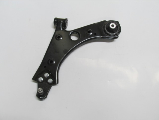 FIAT EGEA- CROSS- 21/24; ÖN ALT TABLA SOL ROTILLI/BURÇLU (SALINCAK) (SH)