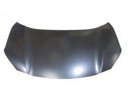 TOYOTA YARIS CROSS- 22/24; MOTOR KAPUTU (TYG)