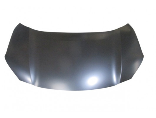 TOYOTA YARIS CROSS- 22/24; MOTOR KAPUTU (TYG)