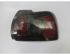 FIAT MAREA- 97/07; STOP LAMBASI SAĞ (EUROLAMP)