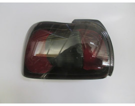 FIAT MAREA- 97/07; STOP LAMBASI SOL (EUROLAMP)