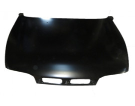 FIAT MAREA- 97/07; MOTOR KAPUTU (TYG)