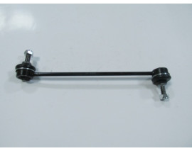 FIAT MAREA- 97/07; VIRAJ ASKI Z ROT ÖN SAG/SOL AYNI (ADET) (275mm) (SH)