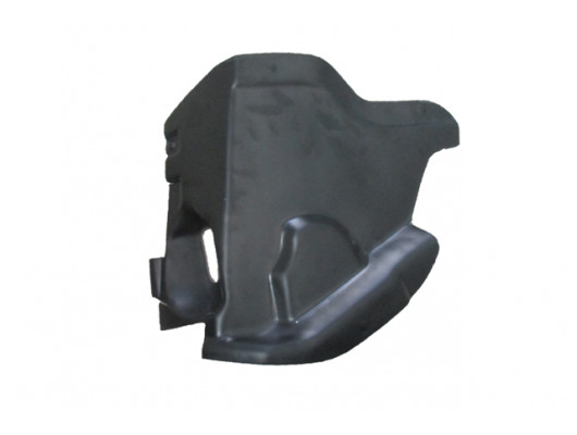 FIAT MAREA- 97/07; V KAYIŞI KORUMA KAPAĞI (2.0 CC)