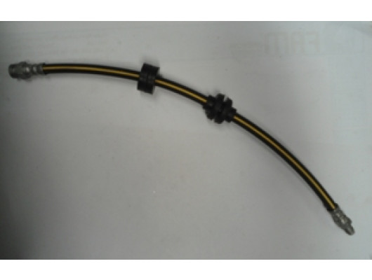 FIAT MAREA- 97/07; ÖN FREN HORTUMU (SH)