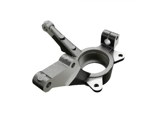 FIAT MAREA- 97/07; ÖN AKS TAŞIYICI SAĞ (ABS Lİ)