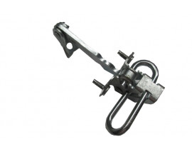 FIAT 500- 10/17; ÖN KAPI DURDURUCUSU SAĞ/SOL AYNI (ADET) (KAPI GERGİSİ)