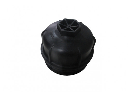 FIAT 500- 10/17; MOTOR YAĞ FİLTRE KAPAĞI