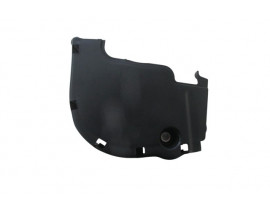 FIAT 500- 10/17; TRİGER KAPAĞI ÜST KAPAĞI 1.4